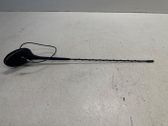 Antena de radio