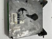 Engine control unit/module ECU