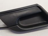 Innentürgriff Innentüröffner vorne