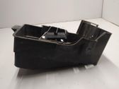 Car battery