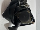 Ceinture de sécurité avant