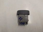 Interruptor/palanca de limpiador de luz de giro