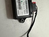 Unidad de control/módulo del motor