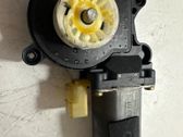 Motor de la ventana/luna de ventilación