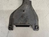 Soporte de montaje del motor (Usadas)