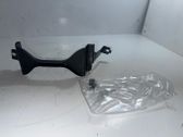 Soporte para la batería