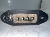 Unidad de control/módulo del motor