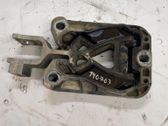 Soporte de montaje del motor