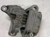 Soporte de montaje del motor
