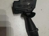 Interruptor del limpiaparabrisas