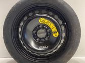 Rueda de repuesto R19