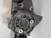 Halterung Kraftstoffpumpe