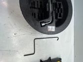 Juego de herramientas