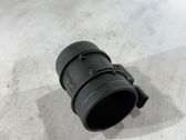 Luftmassenmesser Luftmengenmesser