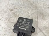 Lichtmodul Lichtsensor