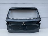 Tailgate/trunk/boot lid