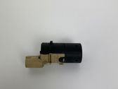 Parking PDC sensor