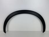 Moulure, baguette/bande protectrice d'aile