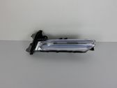 LED-Tagfahrscheinwerfer