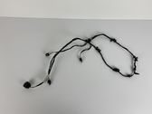 Parking sensor (PDC) wiring loom
