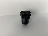 Parking PDC sensor