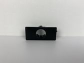 Rear parking sensor holder (PDC)