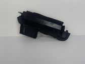 Moldura del radiador
