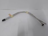 Brake line pipe/hose