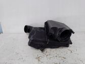 Air filter box