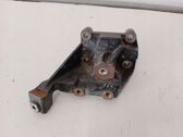other engine part