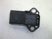 Air pressure sensor