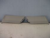 Tow hook cap/cover