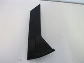 Rear door trim (molding)