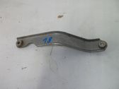Rear control arm