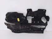 Other engine bay part