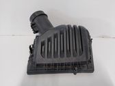 Air filter box