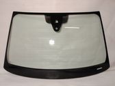 Front windscreen/windshield window