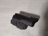 Cableado positivo