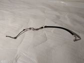 Air conditioning (A/C) pipe/hose