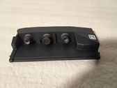 Windshield/windscreen camera