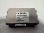Unidad de control/módulo de la caja de cambios
