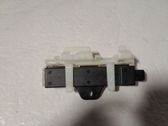 MPM Modul Steuergerät