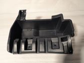 Handschuhfach komplett