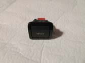 Other switches/knobs/shifts