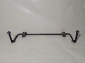 Rear anti-roll bar/sway bar