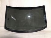 Rear windscreen/windshield window