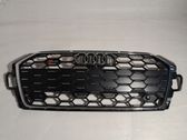 Front bumper mounting bracket