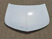 Engine bonnet/hood