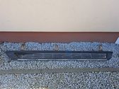 Sill