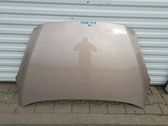 Motorhaube